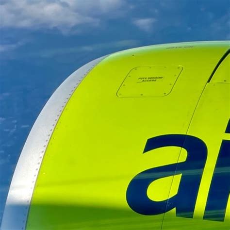 airbaltic lidojumi.